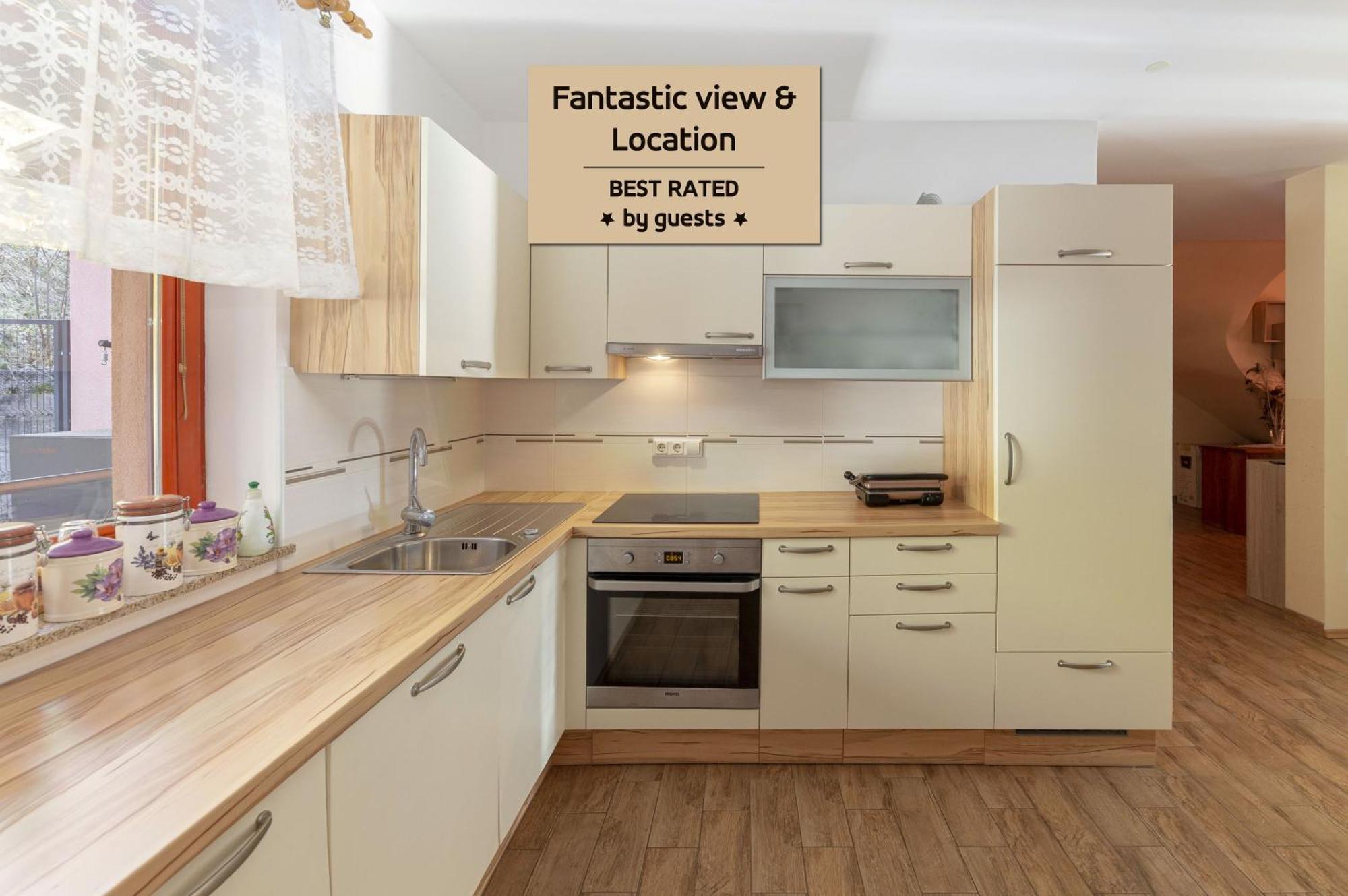 Apartment Pr' Kavac Rateče Εξωτερικό φωτογραφία