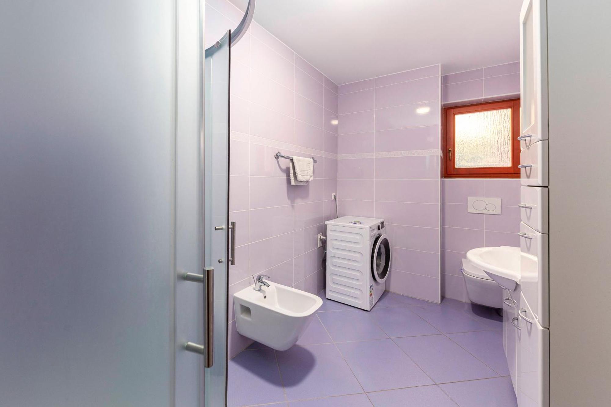 Apartment Pr' Kavac Rateče Εξωτερικό φωτογραφία