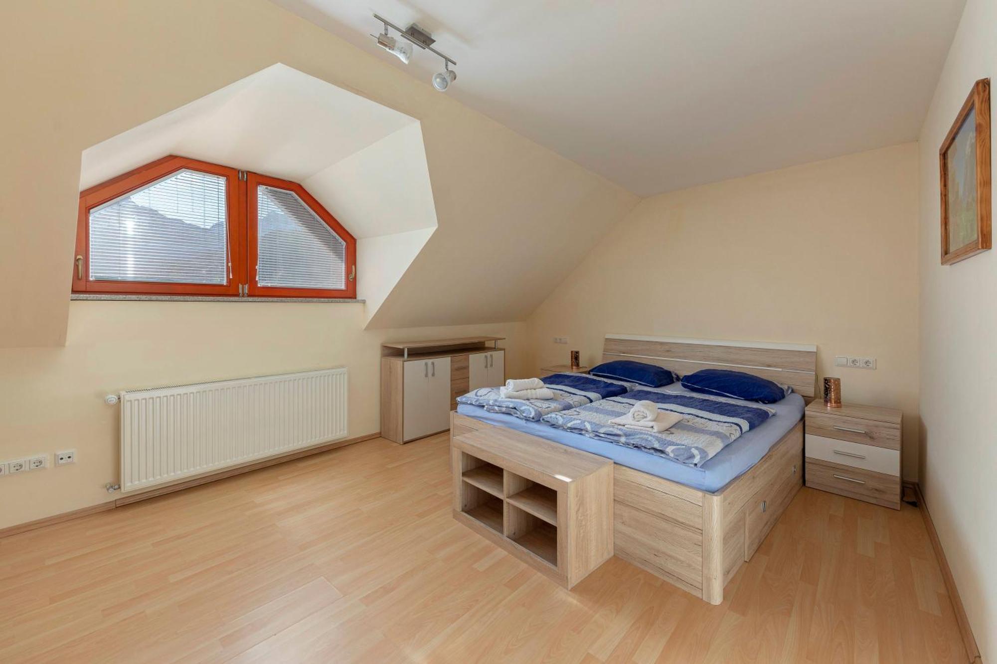Apartment Pr' Kavac Rateče Εξωτερικό φωτογραφία