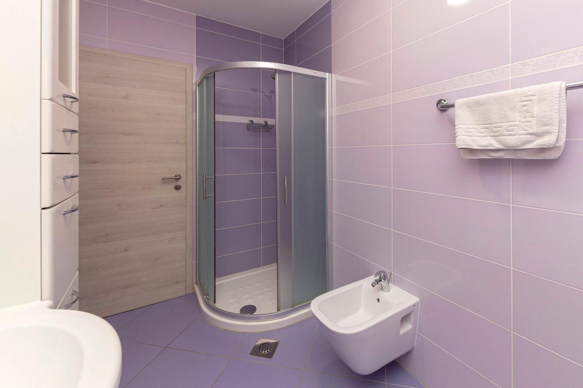 Apartment Pr' Kavac Rateče Εξωτερικό φωτογραφία