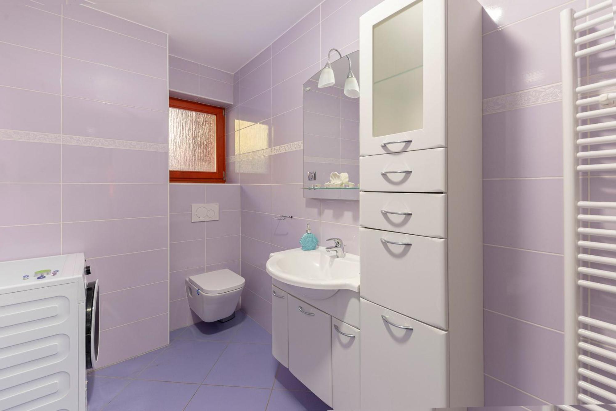 Apartment Pr' Kavac Rateče Εξωτερικό φωτογραφία